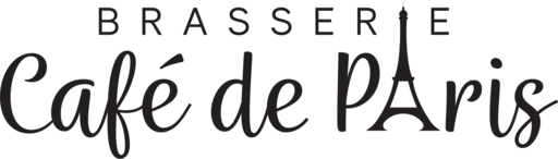 Cafe Paris