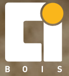 CI bois Clavien & Imboden Carpentry
