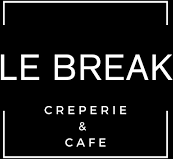 Le Break
