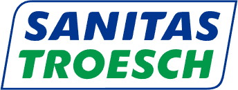 Sanitas
