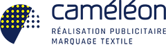 Cameleon