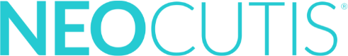 Neocutis