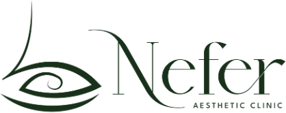 Nefer