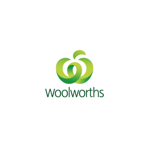 Woolworths
