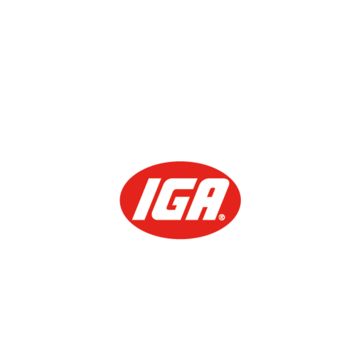 IGA