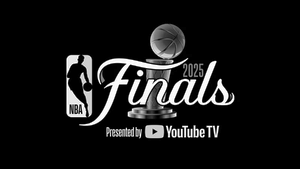 NBA Finals