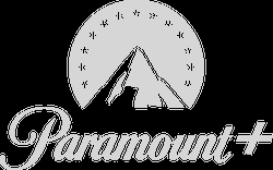 paramount