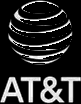 att
