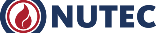 nutec