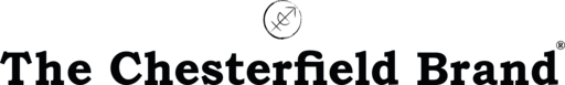 The Chesterfield Brand