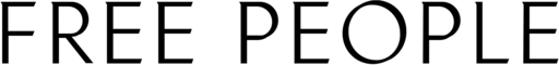 Free People