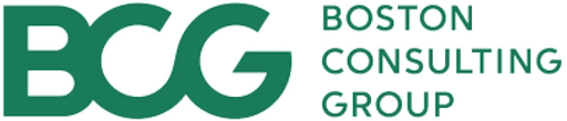 Boston Consulting Group