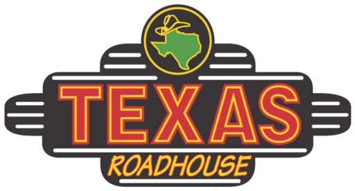 Texas Roadhouse