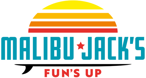 Malibu Jack's