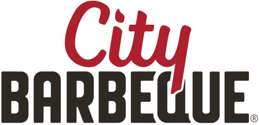 City BBQ