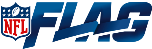 NFL