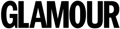 Glamour