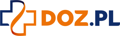doz.pl