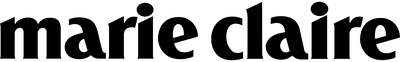 marie claire