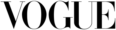 vogue