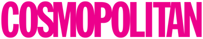 cosmopolitan