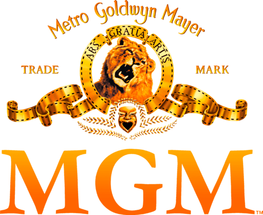 MGM