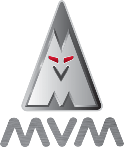 MVM