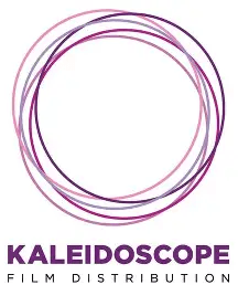 kaleidoscope