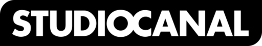 StudioCanal