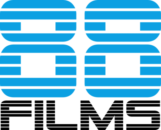 88 FILMS