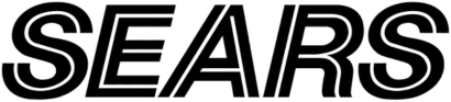 Sears