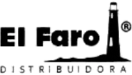 El Faro