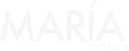 MARÍA ÍNTIMA