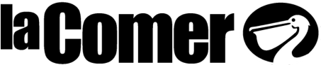 La Comer
