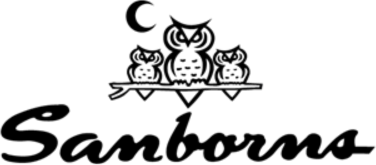 Sanborns