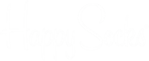 HAPPY SOCKS