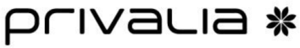 Privalia