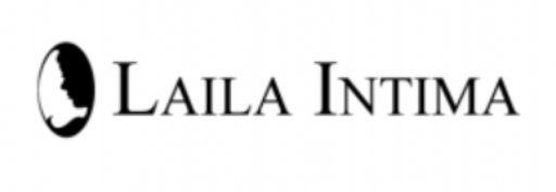 Laila Íntima