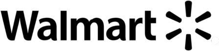 WalMart
