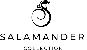 Salamander Collection