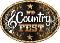 North Dakota Country Fest