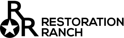 Restoration Ranch
