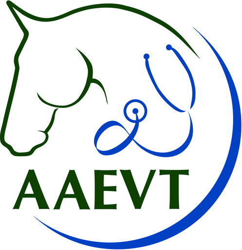 American Association of Equine Veterinary Technicians & Assistants