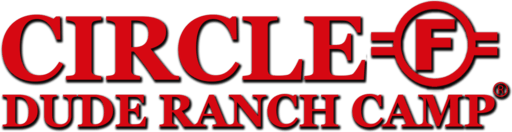 Circle F Dude Ranch