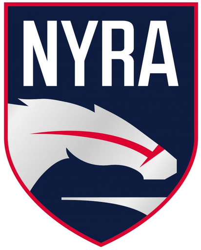 NYRA