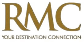 RMC