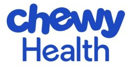 Chewy Health
