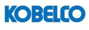 Kobelco 