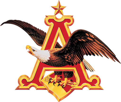 Anheuser Busch