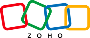 ZOHO Corporation